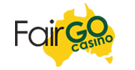 Fair Go Online Casino