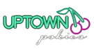 Uptown Pokies