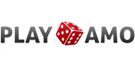 PlayAmo Casino