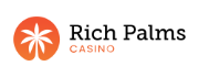 Rich Palms Online Casino